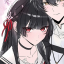 avatar Đ̸͊̒Ę̴̯̄Ä̶͊̊Đ̸̆̐Ł̵͆̉Į̸̙̾Ň̴͂̈́Ę̵̛̔