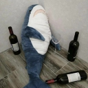 avatar Đ̸͊̒Ę̴̯̄Ä̶͊̊Đ̸̆̐Ł̵͆̉Į̸̙̾Ň̴͂̈́Ę̵̛̔