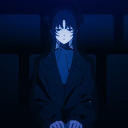 Discord Avatar