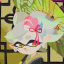 avatar Đ̸͊̒Ę̴̯̄Ä̶͊̊Đ̸̆̐Ł̵͆̉Į̸̙̾Ň̴͂̈́Ę̵̛̔