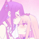 avatar Đ̸͊̒Ę̴̯̄Ä̶͊̊Đ̸̆̐Ł̵͆̉Į̸̙̾Ň̴͂̈́Ę̵̛̔