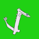 avatar dragongirl500