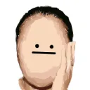 ejpark_