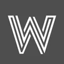 willcroshaw