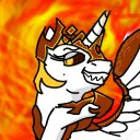 evil_gavier