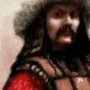 lordofturk