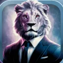 lion8289