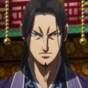 jojobe_