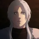 jojobe_