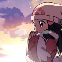 avatar eliza