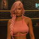 kevra_gamer