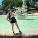 laeti0084
