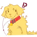 golddoge