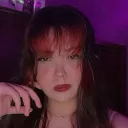 asianchiikkan