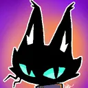 lejaykay