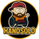 handsolo1728