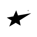 aperture.es