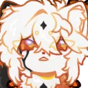 kenoyuki