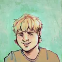jackhassoup