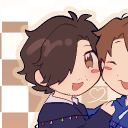 avatar GCharlie 🎤