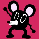 bonzoelclown