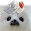 mlg_fries