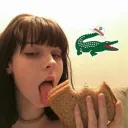 miasz7637