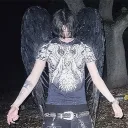 brycethefire