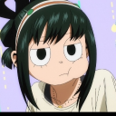 avatar Ashley_S