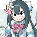 avatar Ashley_S