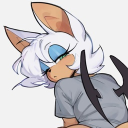 avatar 💜✨フィズ ✨💜