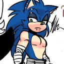 avatar 💙🦔♾️ソニック♾️🦔💙