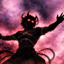 avatar 🖤🔪フィズ・ザ・デビル🔪❤️