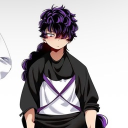 avatar 💜✨Minoru Mineta✨💜