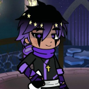 avatar 💜✨♾️フィズ♾️✨💜