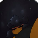 avatar 💜✨フィズ✨💜