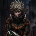 avatar 🧡💥🔪Villain Bakugou🔪💥🧡