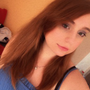 avatar Sworlix