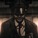 avatar misterdinossauro