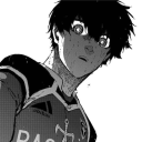 avatar misterdinossauro