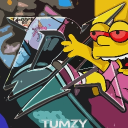 avatar TumzyFeeD