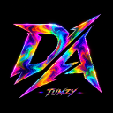 avatar TumzyFeeD