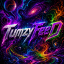 avatar TumzyFeeD