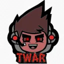 twar5705