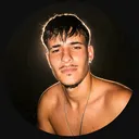 .rafita