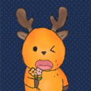 avatar Artimi