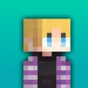 trickednpc