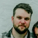 fittestacorn