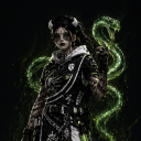 Discord Avatar