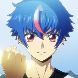 Dark28's Avatar